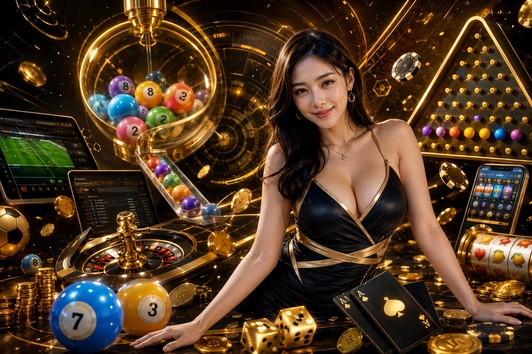 03go8